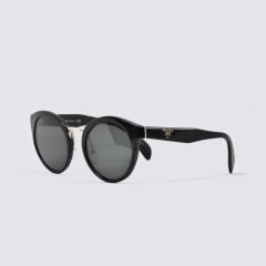 PRADA PR 04TS 1AB1A1 55