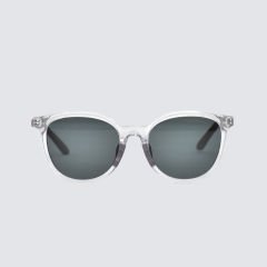 EMPORIO ARMANİ EK 4007U 5893/87 49