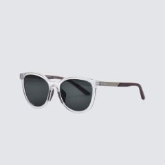 EMPORIO ARMANİ EK 4007U 5893/87 49
