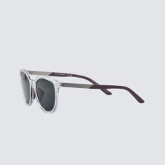 EMPORIO ARMANİ EK 4007U 5893/87 49