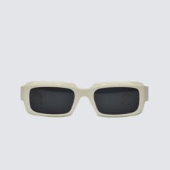 PRADA PR 27ZS 17K08Z 54