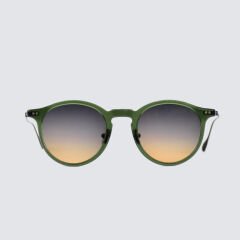 FRANCO VİTAL CRONOS GRN TURUNCU FÜME DEGRADE CAM