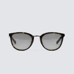 PRADA PR 22SS 2AU3M1 52