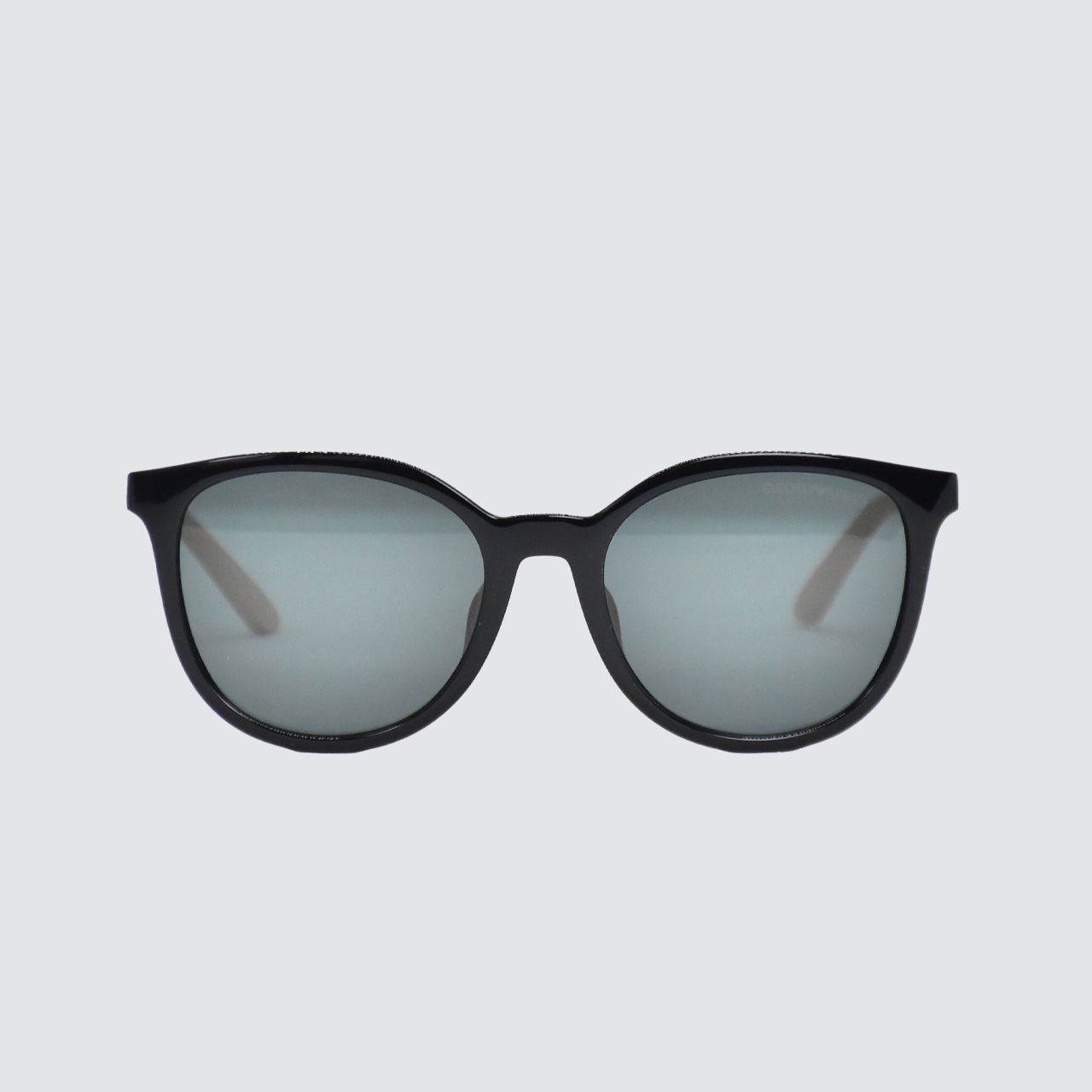 EMPORIO ARMANİ EK 4007U 5017/87 49