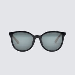 EMPORIO ARMANİ EK 4007U 5017/87 49