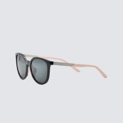 EMPORIO ARMANİ EK 4007U 5017/87 49