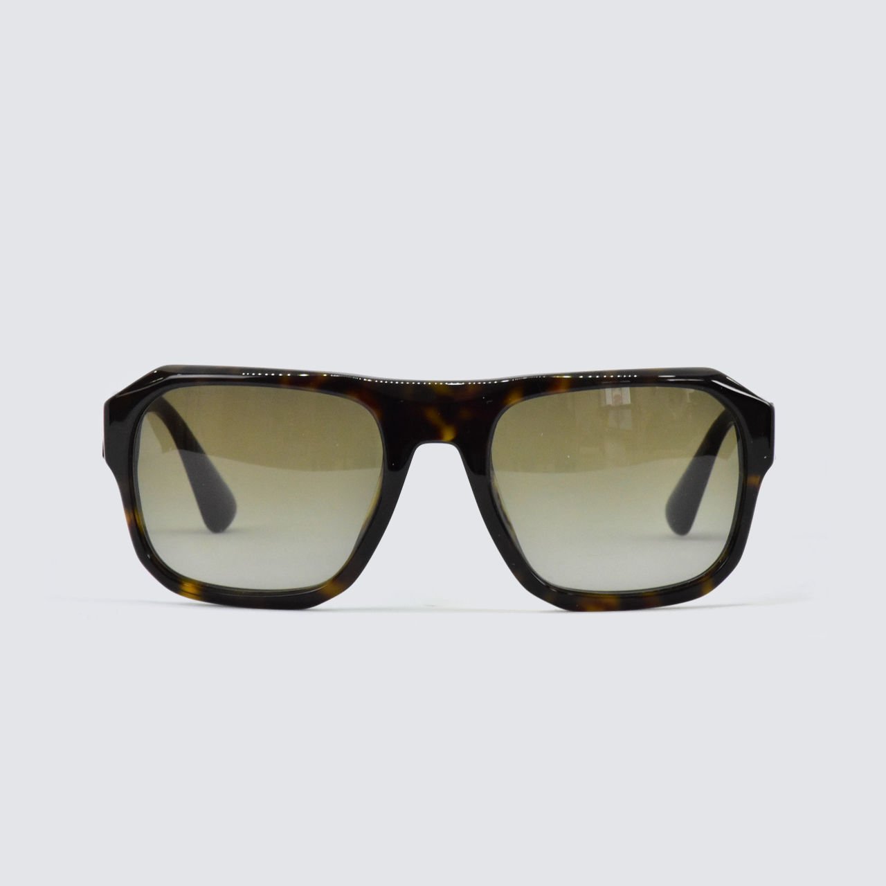 PRADA PR 02SS 2AU4M1 55