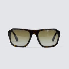 PRADA PR 02SS 2AU4M1 55