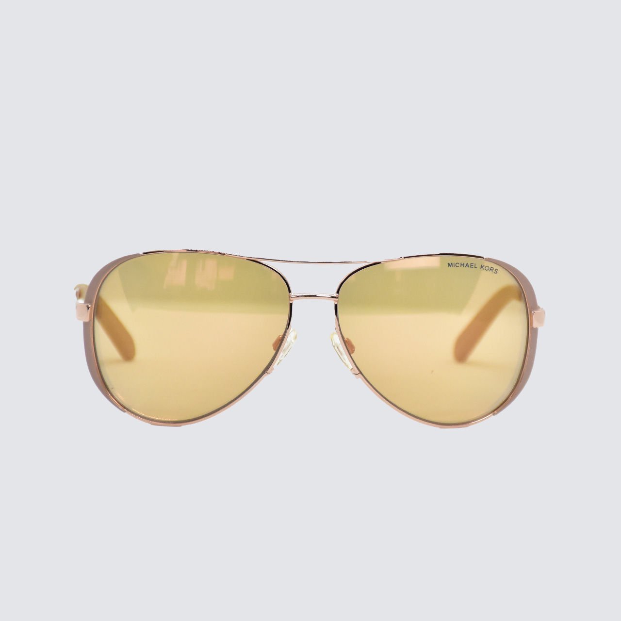 MİCHAEL KORS MK 5004 1017R1 59