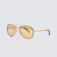 MİCHAEL KORS MK 5004 1017R1 59