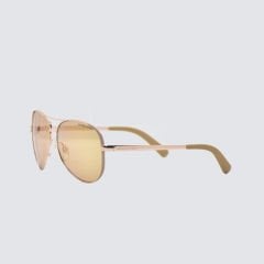 MİCHAEL KORS MK 5004 1017R1 59