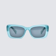 MIU MIU MU 07YS 19L09T 53