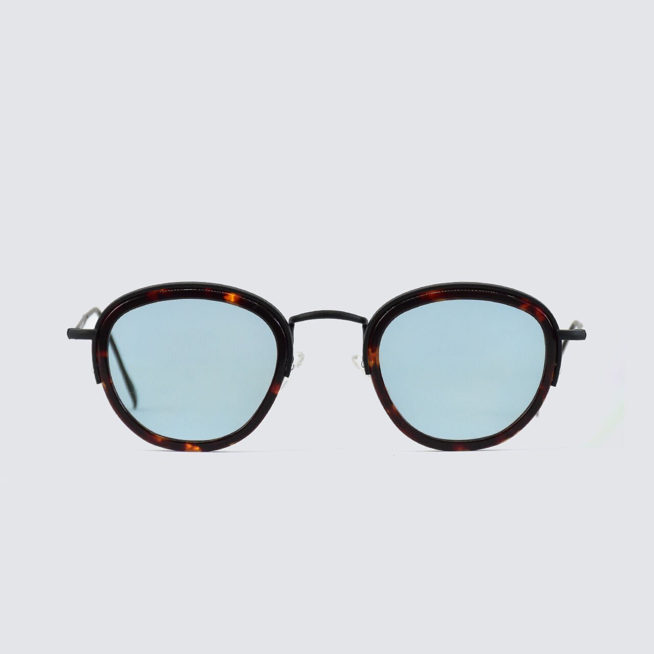 FRANCO VİTAL ZALA KAHVE ÇER. SU YEŞİL CAM