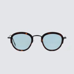 FRANCO VİTAL ZALA KAHVE ÇER. SU YEŞİL CAM