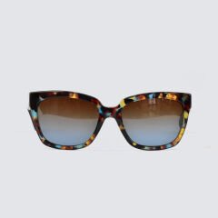 PRADA PR 07P NAGOA4 56