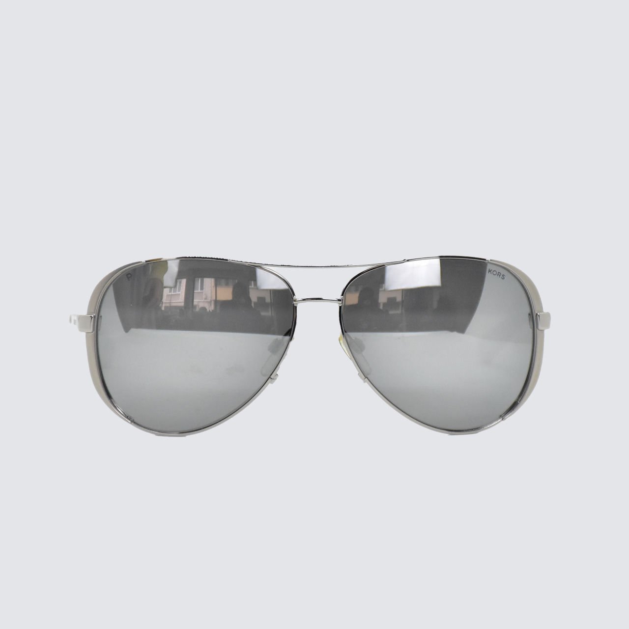 MİCHAEL KORS (P) MK 5004 1001Z3 59