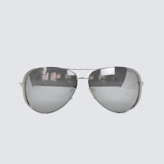 MİCHAEL KORS (P) MK 5004 1001Z3 59