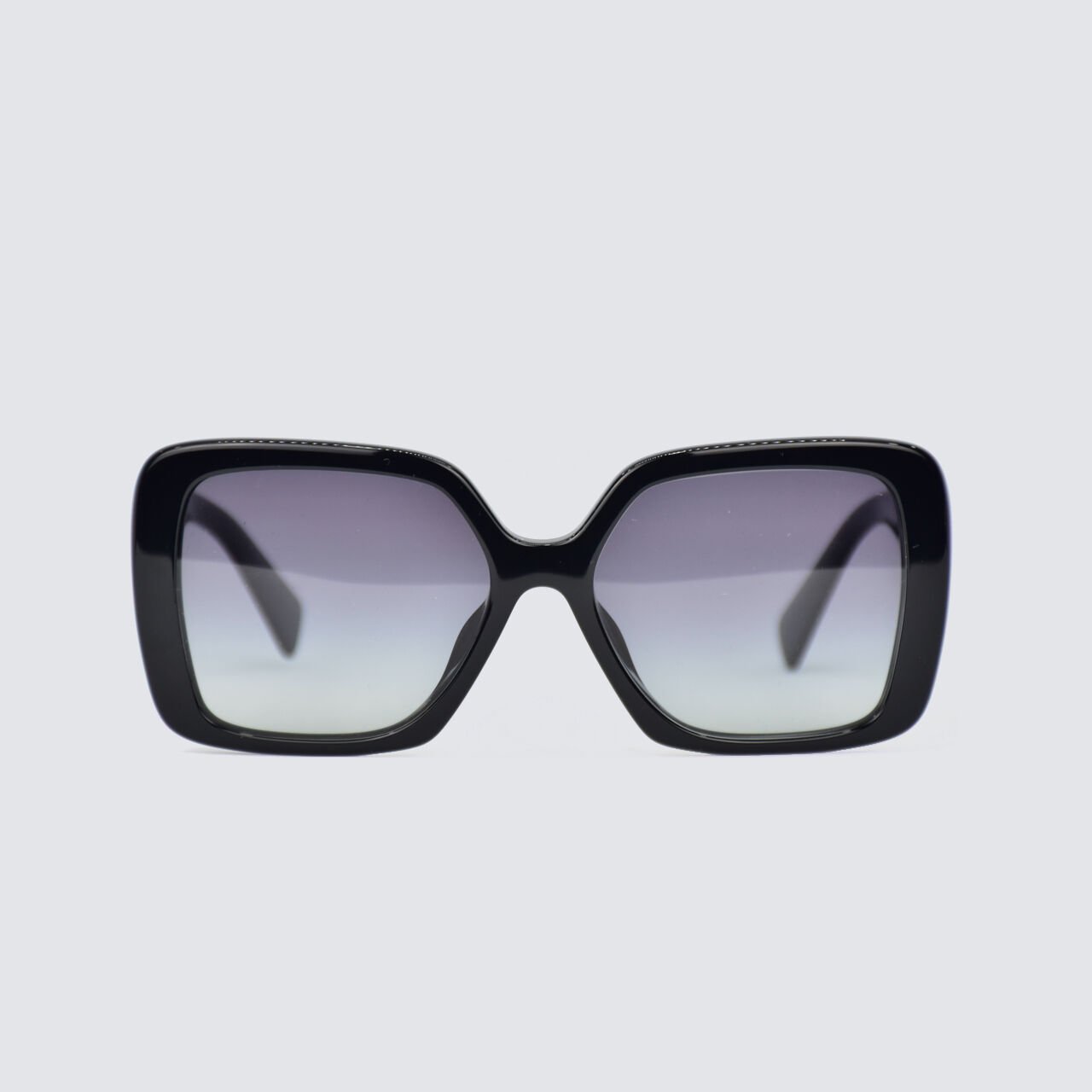 MIU MIU MU 10YS 1AB5D1 56