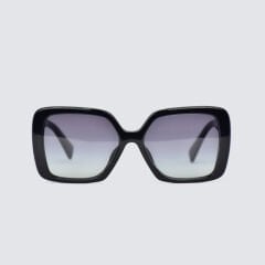 MIU MIU MU 10YS 1AB5D1 56