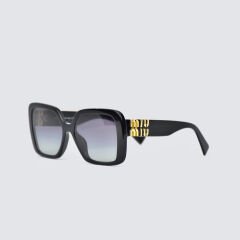 MIU MIU MU 10YS 1AB5D1 56