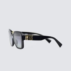 MIU MIU MU 10YS 1AB5D1 56