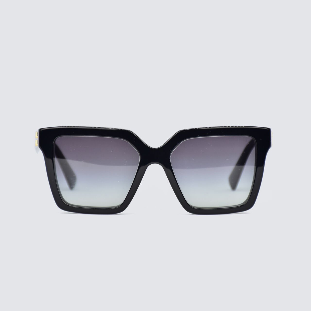 MIU MIU MU 03YS 1AB5D1 54