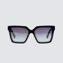 MIU MIU MU 03YS 1AB5D1 54