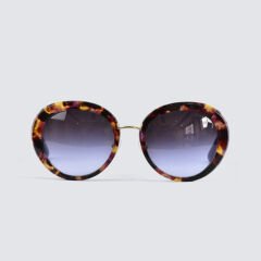 PRADA PR 16Q PDN2F0 55