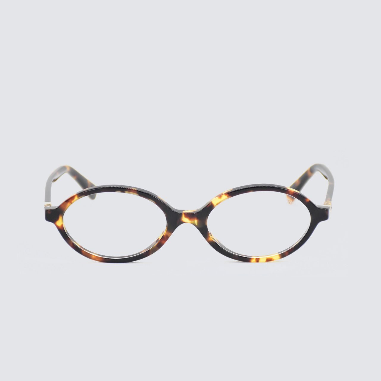 MIU MIU 04ZS VAU08N 50