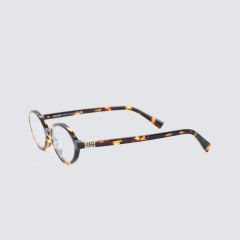 MIU MIU 04ZS VAU08N 50