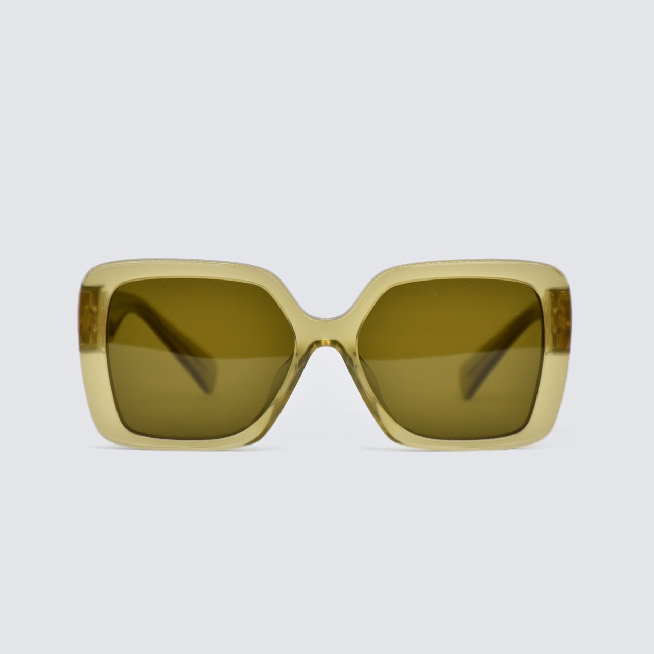 MIU MIU MU 10YS 11M01T 56