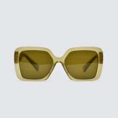 MIU MIU MU 10YS 11M01T 56