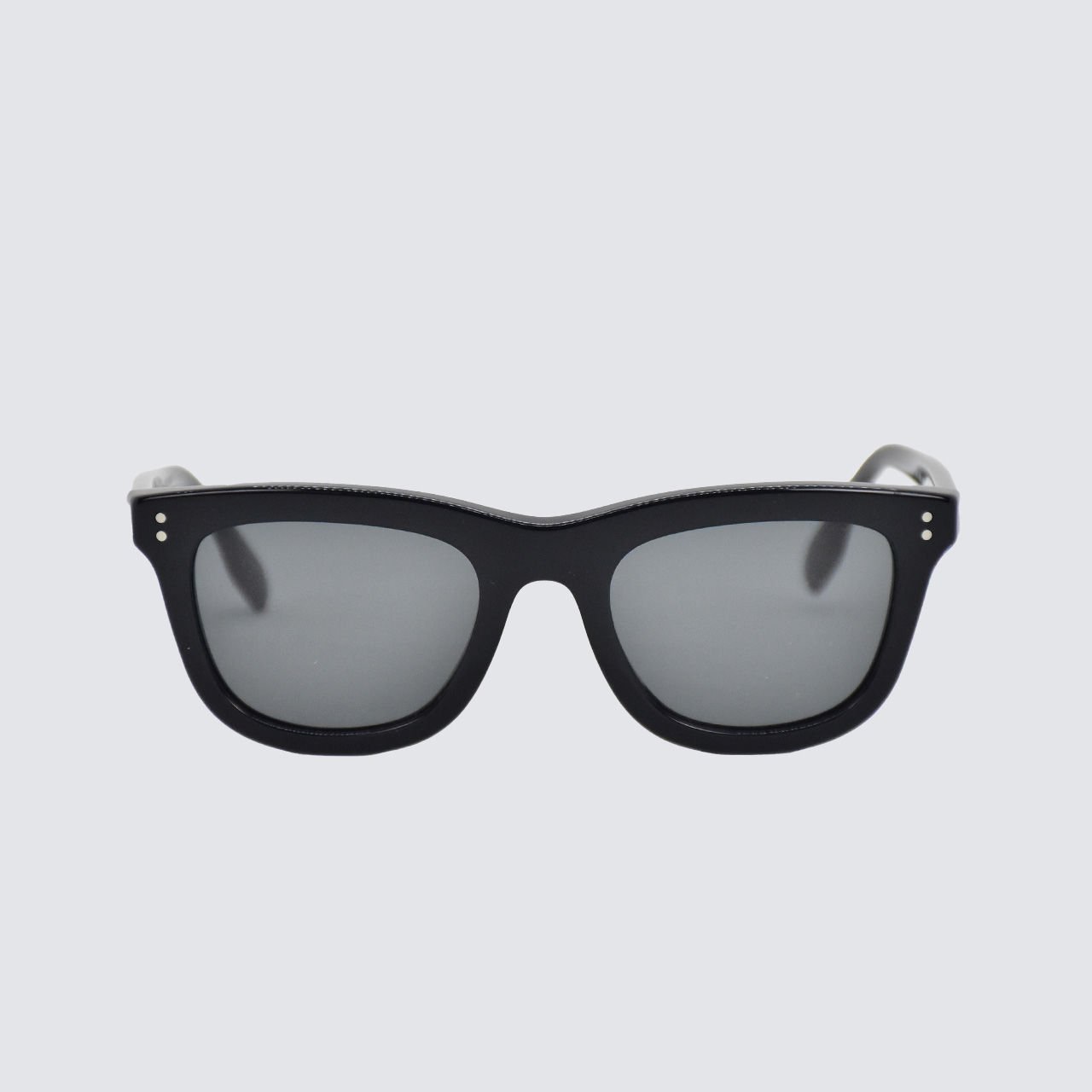 BURBERY KIDS BE 4356 3001/87 46