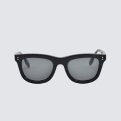 BURBERY KIDS BE 4356 3001/87 46