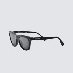 BURBERY KIDS BE 4356 3001/87 46