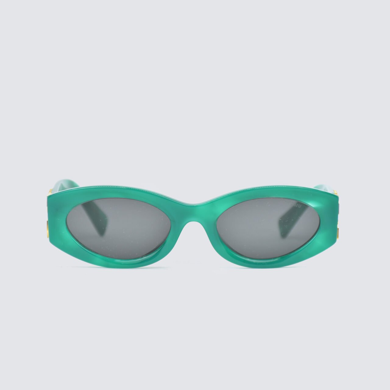 MIU MIU MU 11WS 15H5SO 54