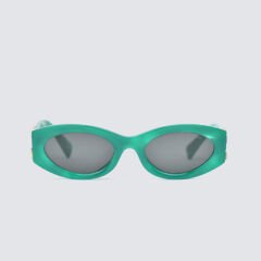 MIU MIU MU 11WS 15H5SO 54