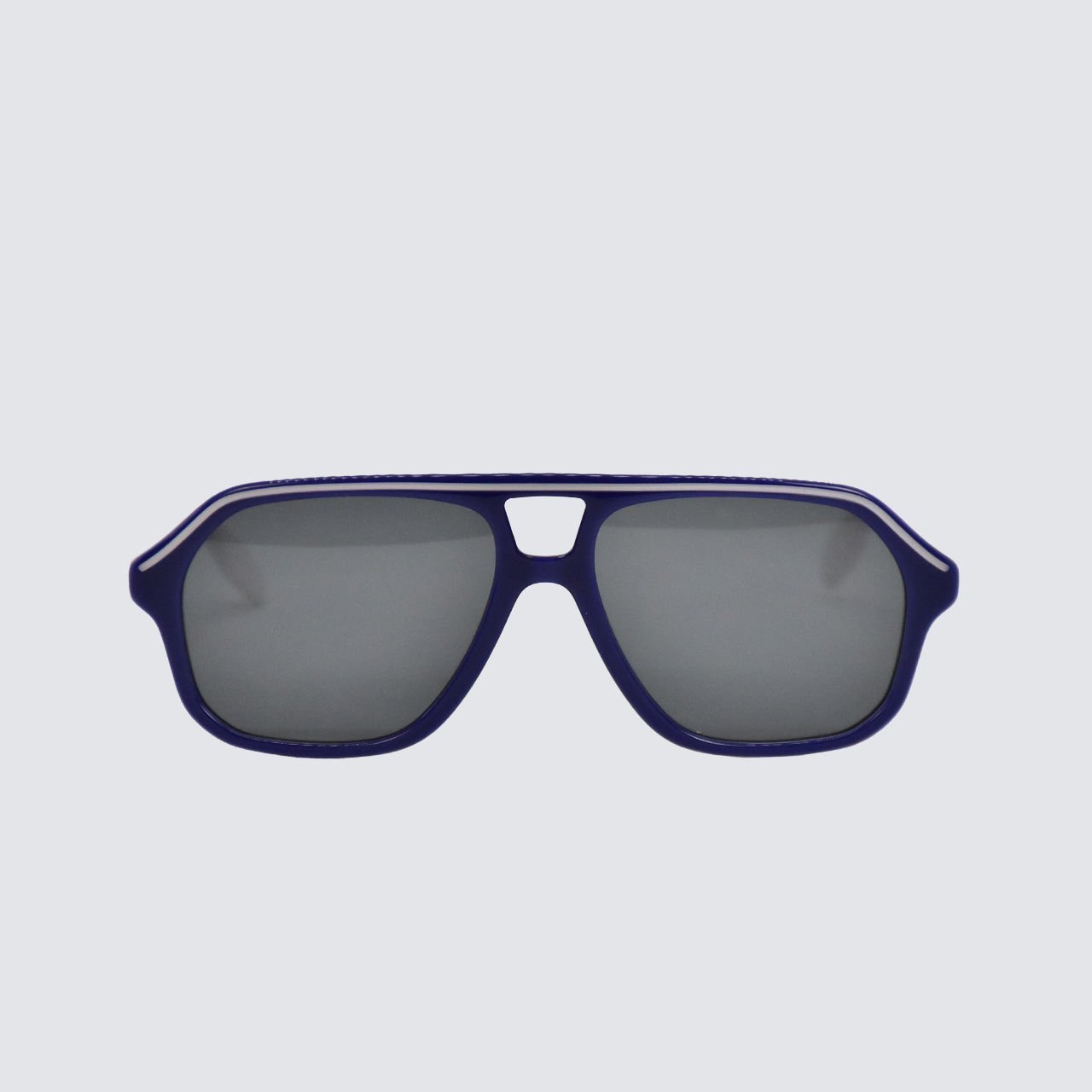 BURBERY KIDS BE 4340 3926/87 50