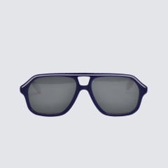 BURBERY KIDS BE 4340 3926/87 50