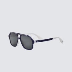 BURBERY KIDS BE 4340 3926/87 50