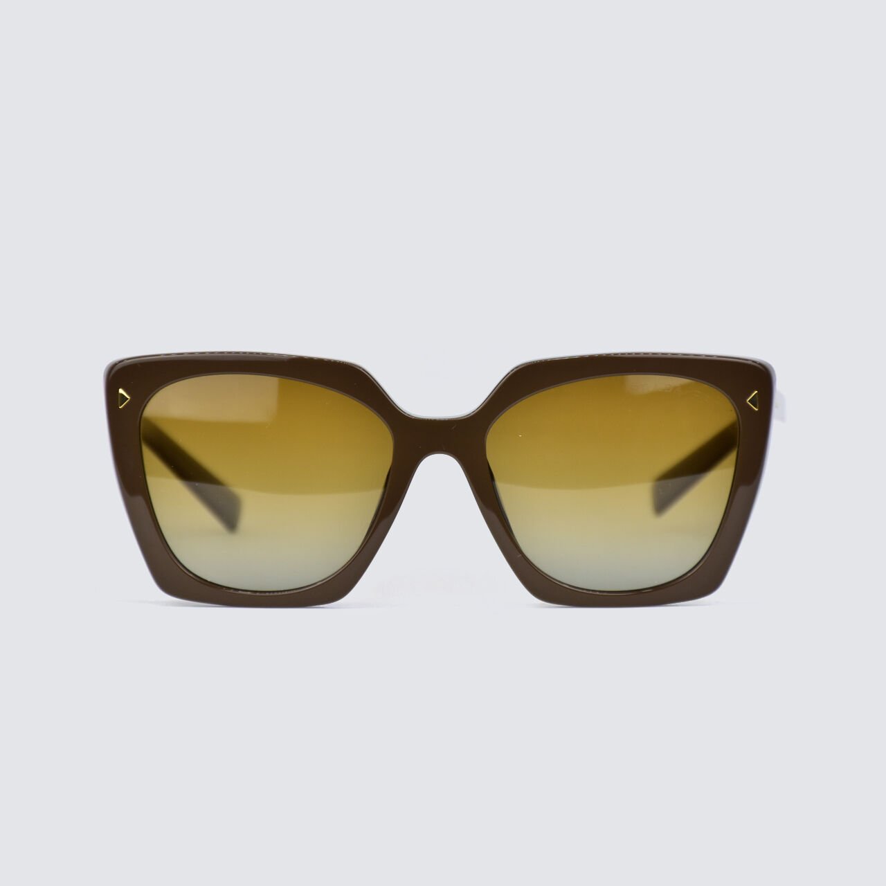 PRADA PR 23ZS 11J6E1 54