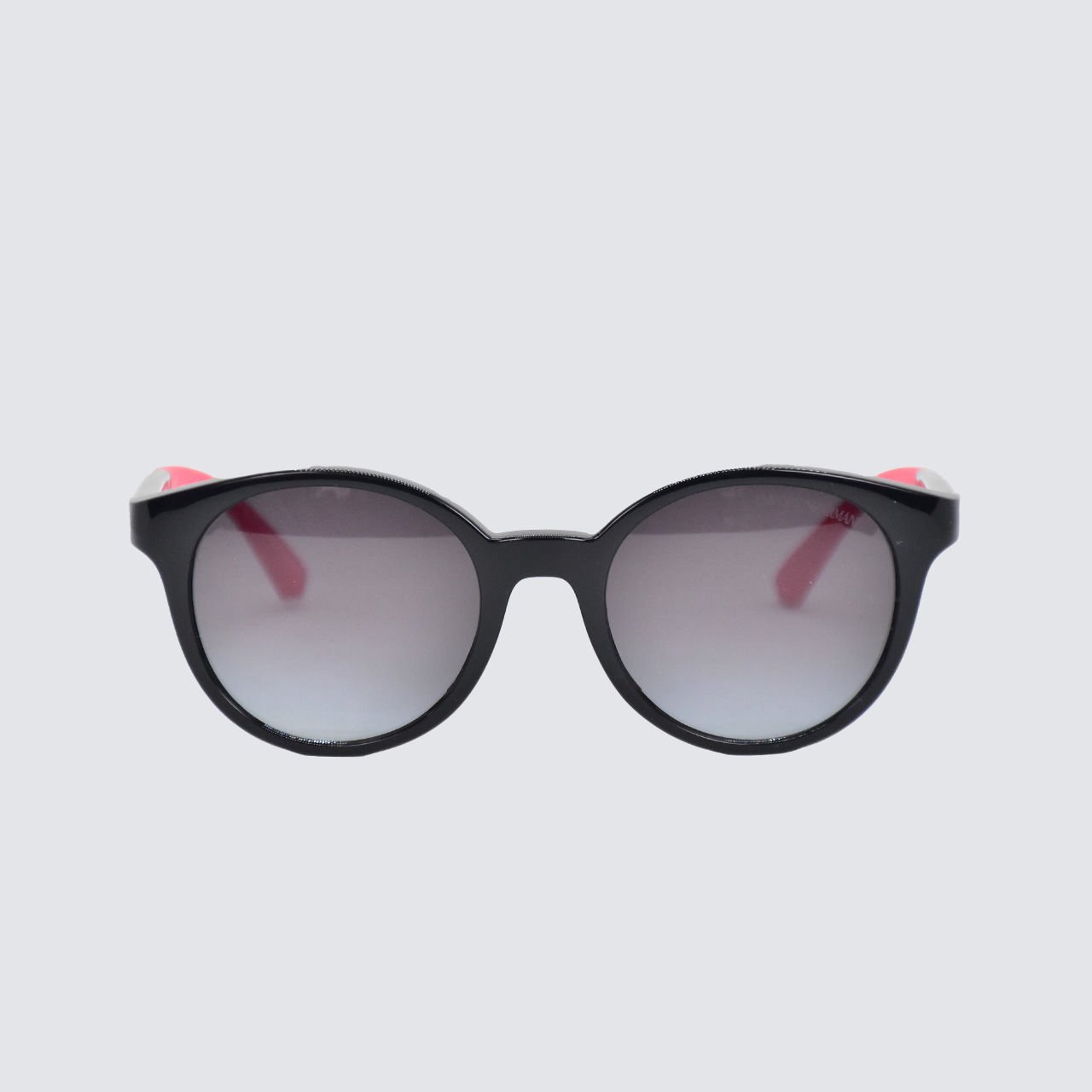 EMPORIO ARMANI EK 4185 5017/8G 47