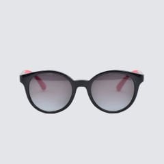 EMPORIO ARMANI EK 4185 5017/8G 47