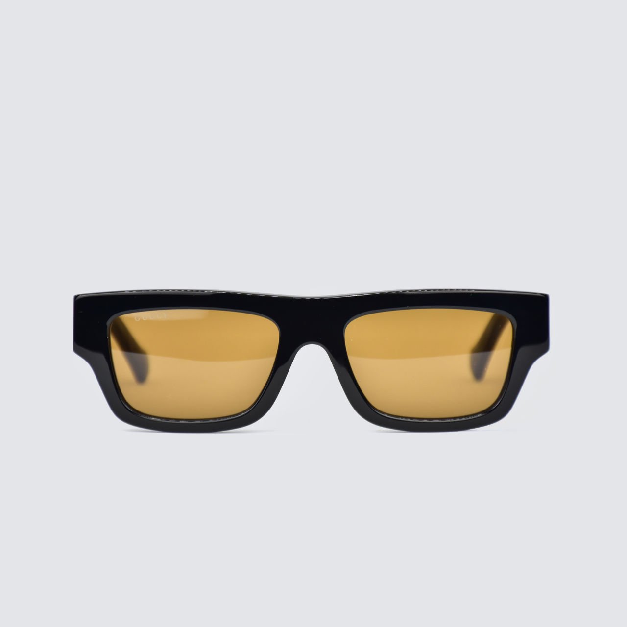 GUCCI GG 1301S 004 55