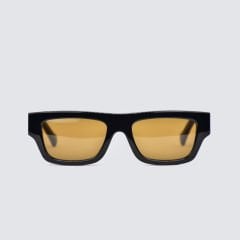 GUCCI GG 1301S 004 55