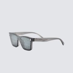 VERSACE VK 4004U 593/A1