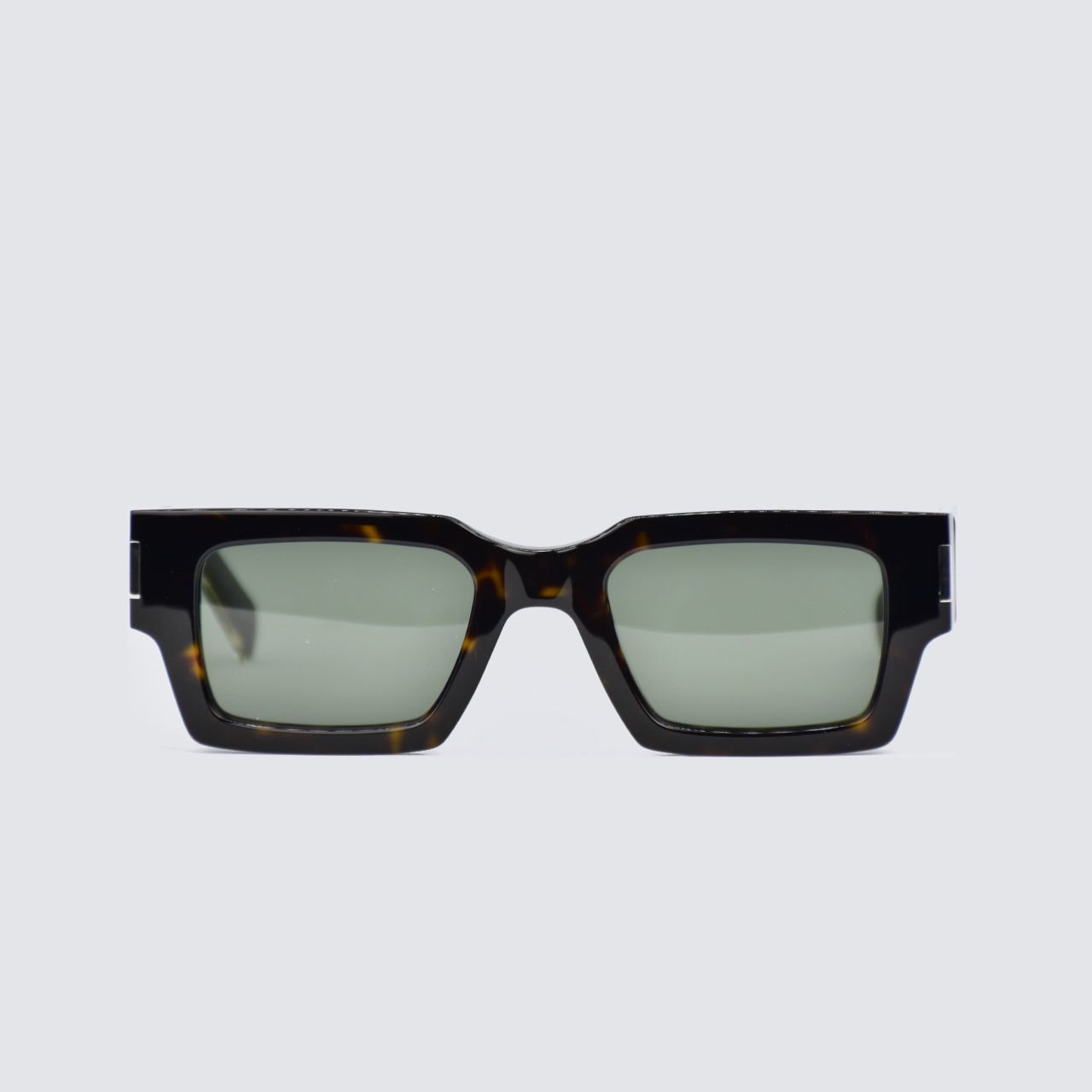 SAINT LAURENT SL 572 002 50