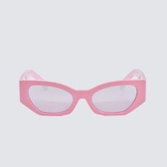 DOLCE GABBANA DX 6003U 3098/7V 48