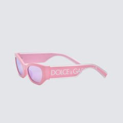 DOLCE GABBANA DX 6003U 3098/7V 48