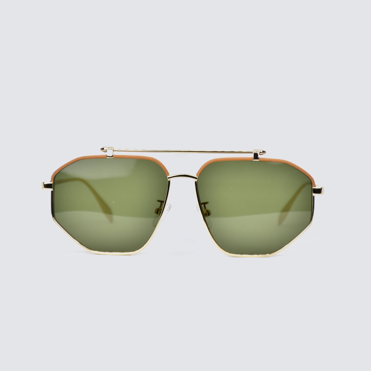 MC QUEEN MQ 0337S 003 60